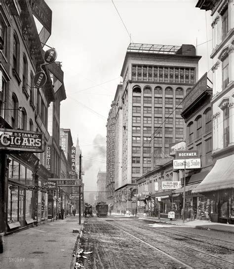 st louis mo history pictures.